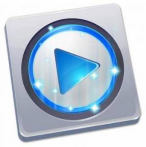 Mac Blu-ray Player 2.5.0.0959