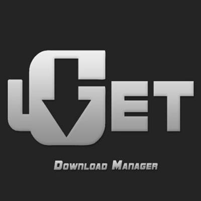 uGet 1.10.3 Rus Stable Portable