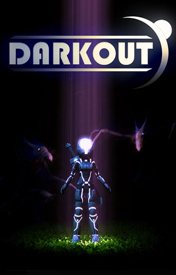 Darkout (2013/ENG) PC