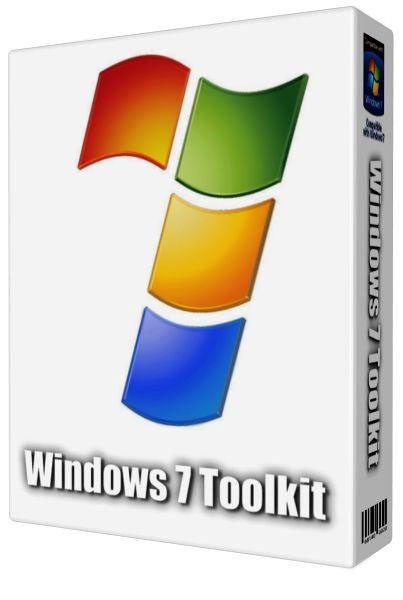 Win ToolKit 1.4.1.13 Test 2 Portable + DISM