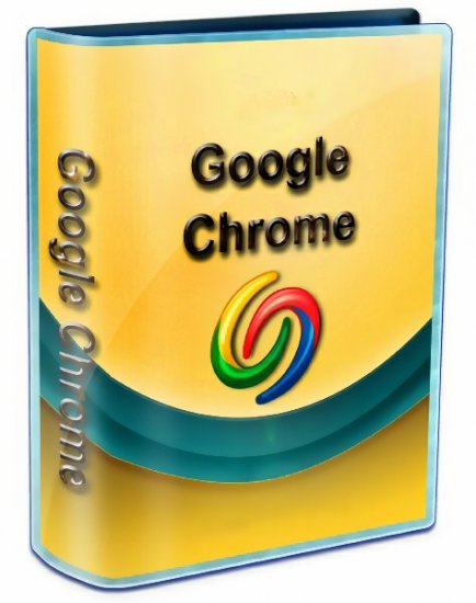 Google Chrome 22.0.1229.92 Stable