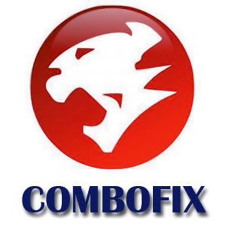 ComboFix 13.1.11.1 RuS Portable