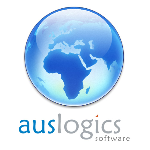 Auslogics BoostSpeed 5.3.0.0 (2012/RUS/Multi/RePack/Portable)